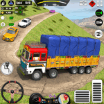 indian-cargo-truck-sim-game-3d.png