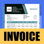 invoice-maker-invoicebase.png