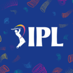 ipl.png