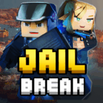 jail-break-cops-vs-robbers.png