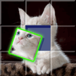 jigdom jigblock puzzle