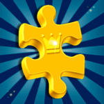 jigsaw-puzzles-crown-hd-games.png