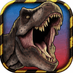 jurassic-survivor-evolved.png