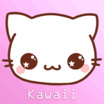 kawaii-world-craft-and-build.png