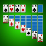 klondike-solitaire.png