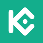 kucoin-buy-bitcoin-crypto.png