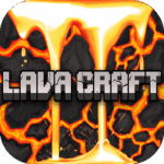 lava-craft.png