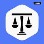 law4u-law-of-india-acts.png