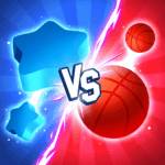 link legends pvp dot linking