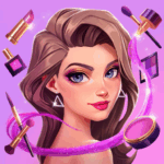 love rebirth merge makeover