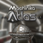 machinika-atlas.png