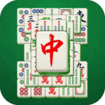 mahjong-classic-board-game.png