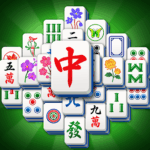 mahjong-classic-solitaire.png