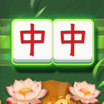 mahjong-match-healthy-puzzle.png