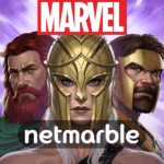 marvel-future-fight.png