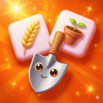 match-farm-triple-tile-puzzle.png