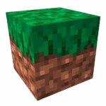 megacraft-block-craft-3d.png