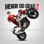 menor-do-grau-2-online.png