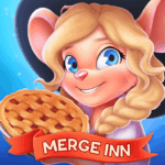 merge-inn-cafe-merge-game.png