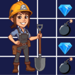 mine-game-find-diamonds-win.png