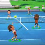 mini-tennis-perfect-smash.png
