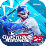 mlb-clutch-hit-baseball-25.png