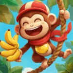 monkey-island-banana-kong.png
