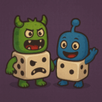 monster-and-dice.png
