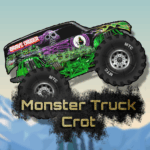 monster-truck-crot.png