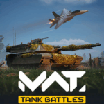 mwt-tank-battles.png