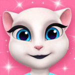 my-talking-angela.png