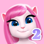 my-talking-angela-2.png