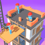 my-tiny-tower.png