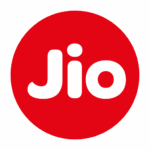 myjio-for-everything-jio.png