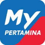 mypertamina.png