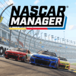 nascar-manager.png