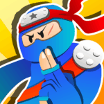 ninja-hands.png