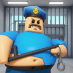 obby-prison-escape-from-barry.png