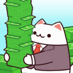 office-cat-idle-tycoon-games.png
