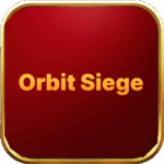 orbit-siege.png