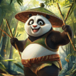 panda-master-legend-of-stick.png