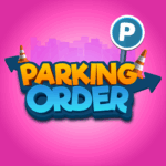 parking-order.png