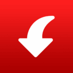 pinterest-video-downloader.png