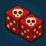 pixel-dice-legions.png