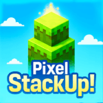pixel-stackup-tower-game.png