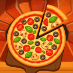 pizza-cooking-games-for-kids.png