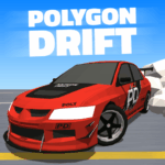 polygon-drift-traffic-racing.png