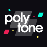 polytone.png