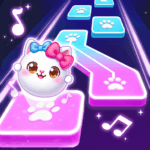 popcat-beats：music-games.png