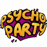 psychoparty-party-game.png